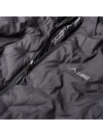 Dámská bunda Ally W 92800439234 - Elbrus Dámská bunda Ally W 92800439234 - Elbrus