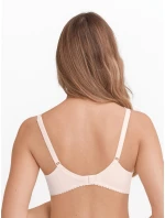 Felina 210 Rhapsody 0205210, Bügel-BH 205210 003 porcelánová