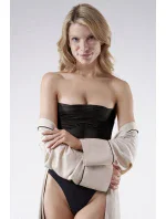 Julimex BA-20 Secret Tape barva:černá Julimex BA-20 Secret Tape barva:černá