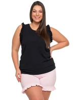 Moraj PDD4900-017 barva:černá