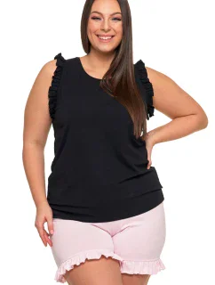 Moraj PDD4900-017 barva:černá