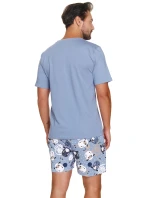 Doctor Nap PMB.7207 barva:ovčí Doctor Nap PMB.7207 barva:ovčí