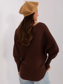 AT CZ uzávěr 231305.85P velbloud