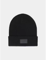 Dětská zimní čepice 4F