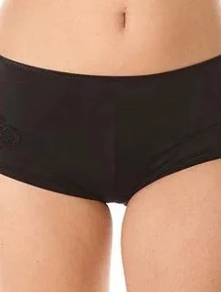 Kalhotky Andora 131630 - Simone Péréle