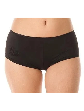 Kalhotky Andora 131630 - Simone Péréle Kalhotky Andora 131630 - Simone Péréle