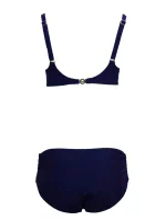 Dvoudílné plavky Barbra 2 M-177 - Marko Dvoudílné plavky Barbra 2 M-177 - Marko