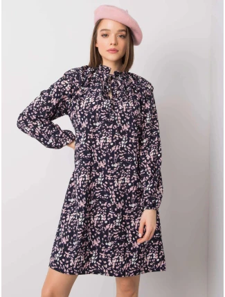 Dámské šaty R819 - FPrice