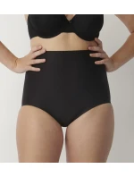 Dámské kalhotky Medium Shaping Series Highwaist Panty - Triumph Dámské kalhotky Medium Shaping Series Highwaist Panty - Triumph