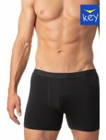 PÁNSKÉ BOXERKY MXM 019