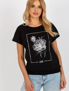 Halenka  model 182101 Rue Paris