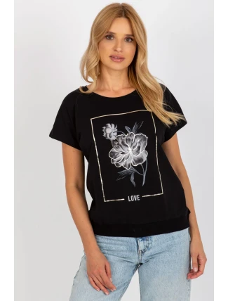 Halenka model 182101 Rue Paris Halenka model 182101 Rue Paris