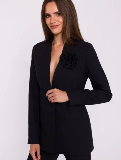 Sako  model 200378 Stylove