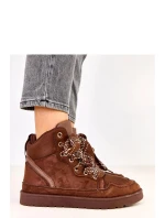 Sportovní obuv  model 219667 Solea