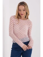 Halenka  model 223079 Factory Price