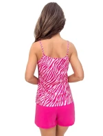 Pyžama  model 224358 Donna