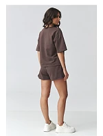 Sada model 226817 Makadamia