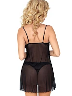Sexy soupravy model 228719 Donna Sexy soupravy model 228719 Donna