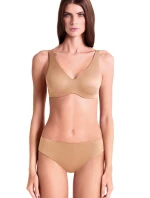 Dámská podprsenka Lormar Ultra 1431L 