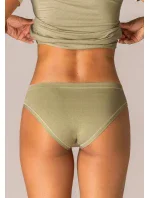 Dámské kalhotky Siélei 6005