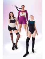 Dámská podprsenka ZERO Feel 2.0 Ultra Bra - BLACK - černá 0004 - SLOGGI Dámská podprsenka ZERO Feel 2.0 Ultra Bra - BLACK - černá 0004 - SLOGGI