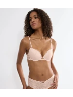 That Night In Vegas WHU - PINK - TRIUMPH PINK - TRIUMPH