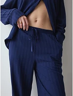 Amourette Jacquard PW - Admiral - TRIUMPH Admiral - TRIUMPH