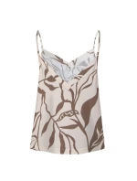 Mefemi Luna PE51 pyžamo s/r S-2XL Mefemi Luna PE51 pyžamo s/r S-2XL