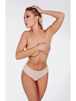 Kalhotky Funny Day Luise S-2XL