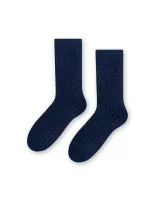 Pánské ponožky Steven Suitline art.056 Pánské ponožky Steven Suitline art.056