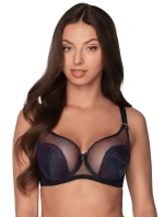 Gaia BS 1170 Daniela poloměkká podprsenka