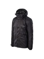 Lyžařská bunda Elbrus Noam II M 92800326270