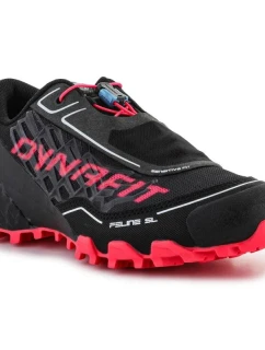 Běžecká obuv Dynafit Feline Sl W 64054-0930