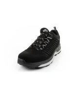 Boty Hanwag M H9132-012601