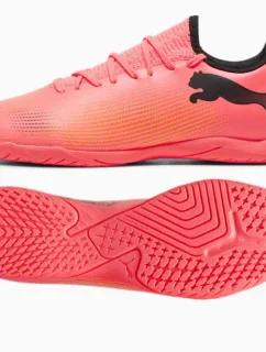 Boty Puma Future 7 Play IT M 107727 03