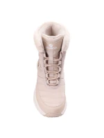 Sněžnice Fitanu Irine W 92800622277 dámské Sněžnice Fitanu Irine W 92800622277 dámské