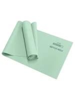 Tréninková guma střední RIBBON TEX