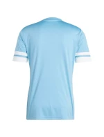 Tričko adidas Squadra 25 M JG5828 pánské