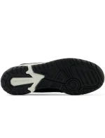 Boty New Balance W BBW550ED