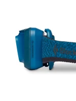 Čelová svítilna Black Diamond SPOT 400-R GRAPHITE