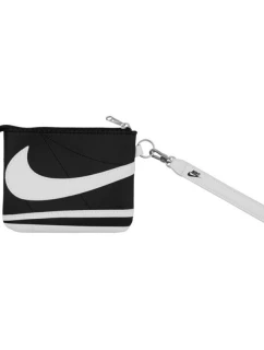 Náramek Nike Icon Cortez 92800618757