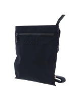 Velké příslušenství BOSS Catch 3.0 Envelope blue (50511930-405) Velké příslušenství BOSS Catch 3.0 Envelope blue (50511930-405)