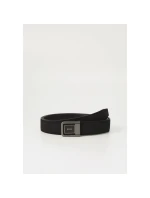 Oboustranný pás Boss Or35 SP 50543165-001