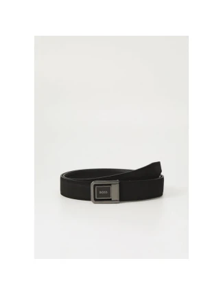 Oboustranný pás Boss Or35 SP 50543165-001