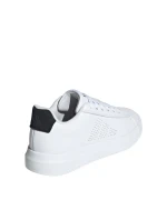 Adidas Acesmash Base W JQ4135 dámské boty
