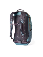 Turistický batoh Gregory Nano 20 Rio Blue Turistický batoh Gregory Nano 20 Rio Blue