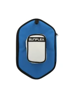 Potah na rakety Sunflex Duples 20484 Potah na rakety Sunflex Duples 20484