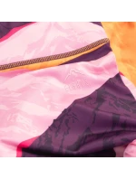 Dámské termální legíny EKINA BOTTOM WO'S Dámské termální legíny EKINA BOTTOM WO'S