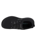 Skechers Dynamight 12119-BBK Black 37
