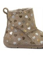 Dětská obuv Froddo (G2160082-13)